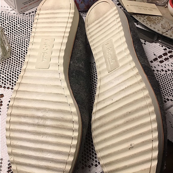 LIFE STRIDE WOMENS SHOES brushed camouflage - Picture 4 of 4